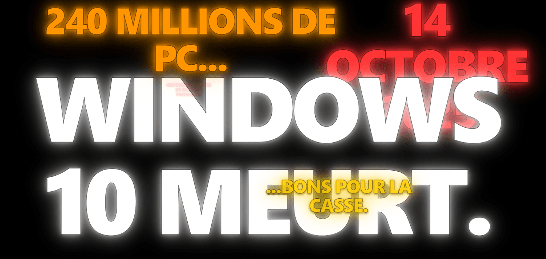 E04 - Interface d'Informations